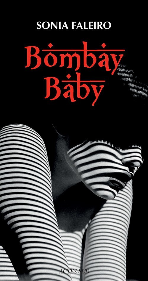 Bombay-Baby