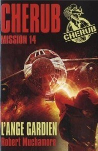 Cherub-mission-14-l-ange-gardien