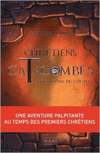 Chretiens-des-catacombes