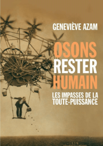 Osons-rester-humain