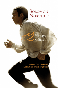 Twelve-years-a-slave