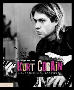 Kurt-Cobain-l-ange-dechu-du-rock-n-roll