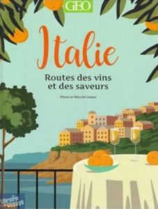 sur-la-route-des-vins-italiens