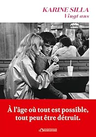 51sYSgOcAXL._SX195_