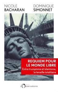couv Requiem