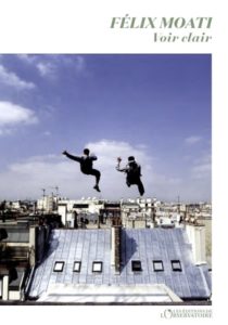 9791032937464_internet_w290