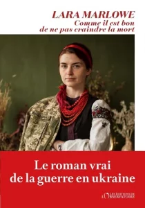 9791032938829-475x500-1