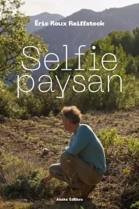 selfie-paysan-couv.jpg