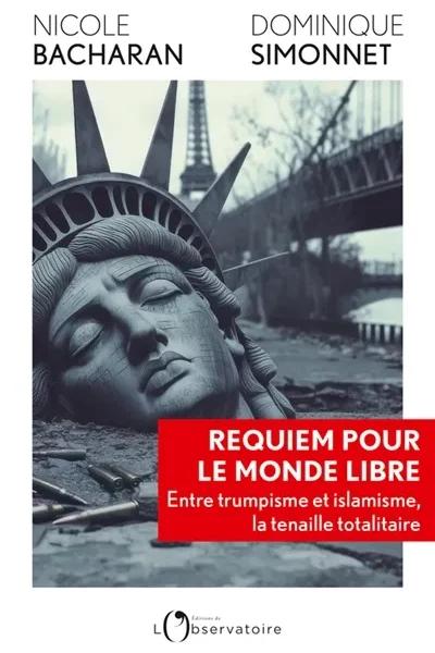 couv Requiem